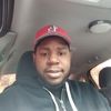 wrightterry314